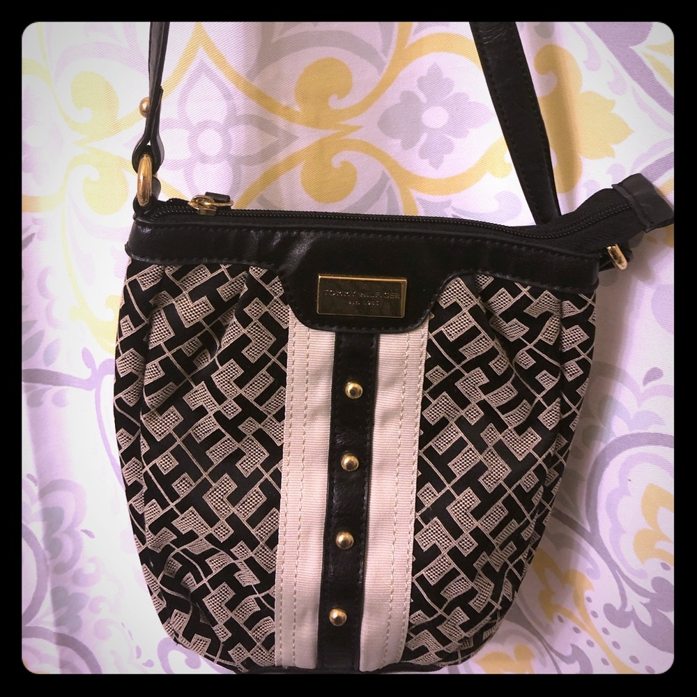 Tommy Hilfiger mini bag